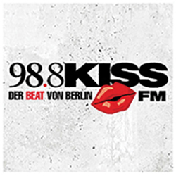 Kiss FM Raps