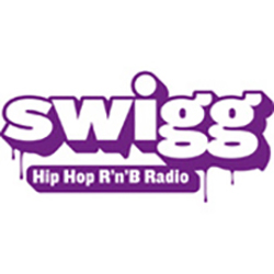 Swigg (Ado FM)