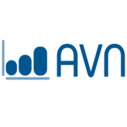 AVN