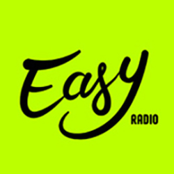 Easy Radio