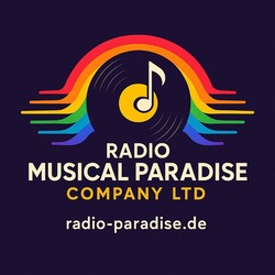 Music Paradise