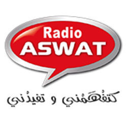 Aswat