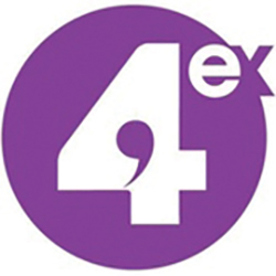 BBC 4 Extra