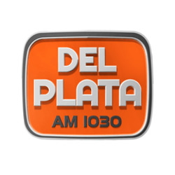 Del Plata