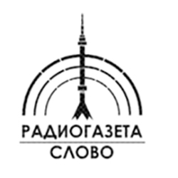Radiogazeta Slovo