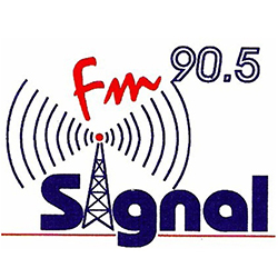 signal fm 90.5