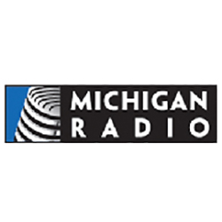 WFUM - Michigan (Flint)