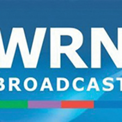 WRN - Всемирная радиосеть