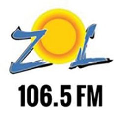 Zol FM