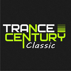 trance century