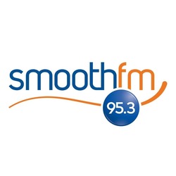2PTV Smooth FM