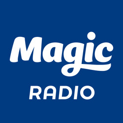Magic Radio UK