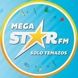 MegaStar FM