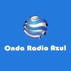 Onda Radio Azul