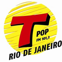 Transamerica Pop