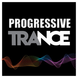 Miranda - progressive trance