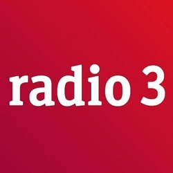 RNE Radio 3