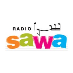 Sawa Gulf
