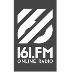 161 FM