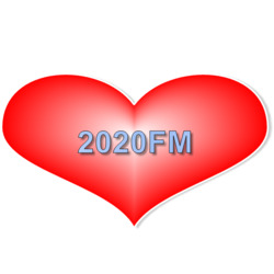 2020FM