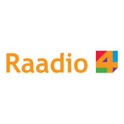 Radio 4 ERR