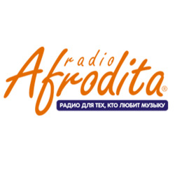 Afrodita FM