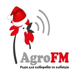 Agro FM