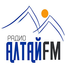 Алтай