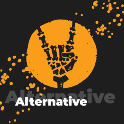 101 Alternative