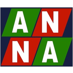 ANNA-NEWS
