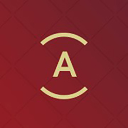 Аристократы
