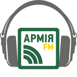 Армія фм Мариуполь 89.5 FM