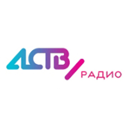 АСТВ фм Южно-Сахалинск 105.5 FM