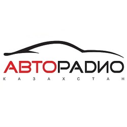 Авторадио 105.0 FM