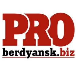 Азовська хвиля