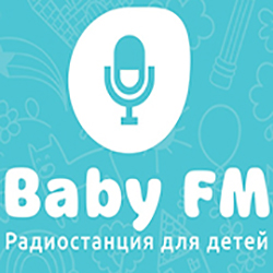 Baby FM