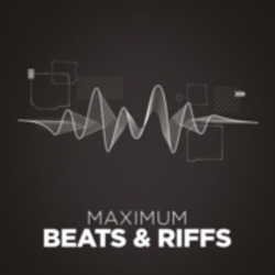 Beats & Riffs - Maximum