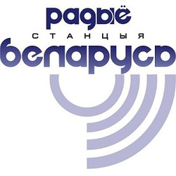 Беларусь 96.4 FM