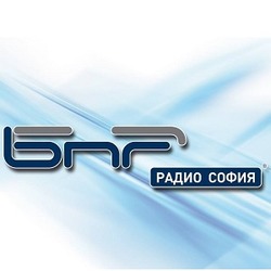 БНР Радио София