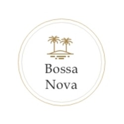 Bossa Nova - Монте-Карло