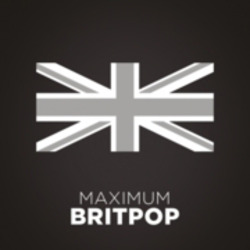 BRITPOP - Maximum