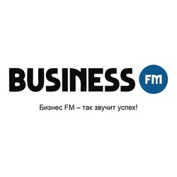Business фм Алма-Ата 89.6 FM