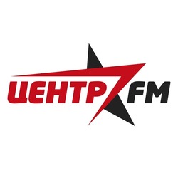 Центр фм Витебск 93.3 FM