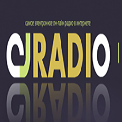 CJRadio