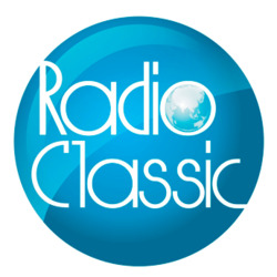 Classic 102.8 FM