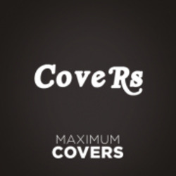 Covers - Maximum