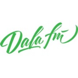 Dala 100.2 FM