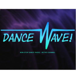 Dance Wave Retro!