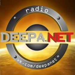 Deepa Net - Disco House