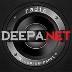 Deepa Net - Drum and Bass